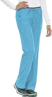 [HeartSoul] Scrubs
