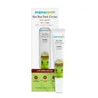 Mamaearth Bye Bye Dark Circles, Under Eye Cream 20 ml