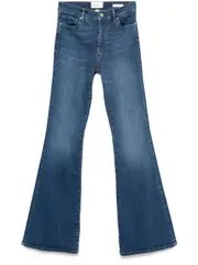 [Frame] Frame-Jeans Le High Flare-Donna 28