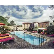 Mercure Antibes Sophia Antipolis