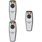 Magnetic Field Detector Professional Emf Meter Tool Emf Tester