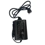 AC/DC Power Adapter for Seauto Crab Robotic Pool Cleaner