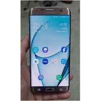 在飛比找蝦皮購物優惠-中古良品 二手 三星 Samsung Galaxy S7 E