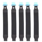 5pc Hand Strap for Motorola Symbol MC55 MC55A MC55N MC65 MC67 Scanner