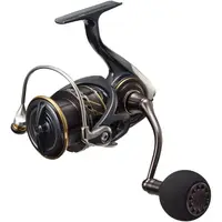 在飛比找蝦皮購物優惠-DAIWA 紡車釣線輪 Caldia SW 4000-CXH