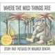 Where the Wild Things Are (平裝版)/Maurice Sendak【三民網路書店】