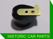 ROTOR ARM for AUSTIN MORRIS MINI COOPER S 1275cc 1965-72 replaces Lucas RA1