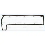 Austral Rocker Cover Gasket - GX310RC-R