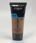 L'Oreal Infallible Pro-Glow 24 HR Foundation 1oz - Cocoa 212