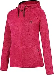 [Dare 2b] Women's Women's Trail Fleece Women's Trail Fleece