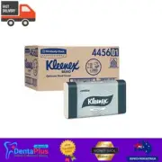 Kimberly Clark Kleenex Paper Towels Optimum 120 Sheets/Pack - Ultra Soft.
