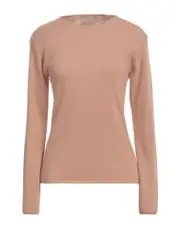 [N.O.W. ANDREA ROSATI CASHMERE] N. O. W. ANDREA ROSATI CASHMERE Sweaters - Item 14490779