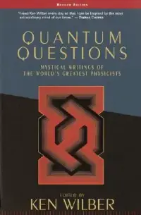 在飛比找博客來優惠-Quantum Questions: Mystical Wr