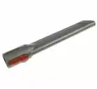 Genuine Crevice tool For Dyson V7 V8 V10 V11 V12 V15 Gen5detect and Outsize