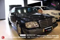 在飛比找Yahoo!奇摩拍賣優惠-老賓 BENZ 320CE 安裝 CONVOX V10 聲控