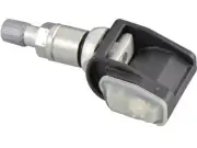 TPMS Sensor For 2006-2017 Aston Martin V8 Vantage 2008 2007 2009 2010 BX834KB