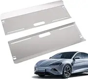 Wheel Alignment Kit - Anti-Slip Alignment Tools Automotive,Heavy-Duty Accurate Adjustable Plates for Car Autos Vehicle Home Use