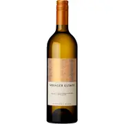 [Voyager Estate] Voyager Estate Sauvignon Blanc Semillon 750mL