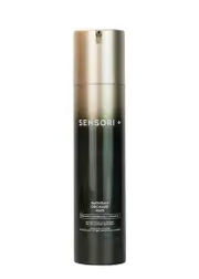 SENSORI+ Body Lotion Gayndah Orchard 4625 200ml 200ml