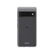 3sixT PureFlex 2.0 - Google Pixel 6 Pro
