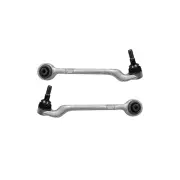 2x Trupro Front Lower Control Arms for BMW 1 Series M135i F20 2 Series M235i F22