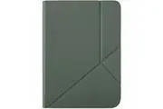 Kobo SleepCover Carrying Case Kobo eReader - Misty Green