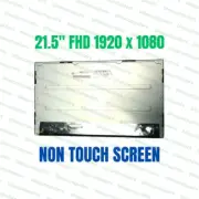 Dell OptiPlex 5260 5270 FHD 1920x1080 LCD Screen AIO Non Touch