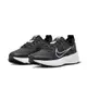 NIKE 慢跑鞋 女鞋 運動鞋 緩震 W INTERACT RUN 黑 FD2292-003 (3W5577)