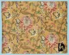 Kantha Quilt Bedsheet Beautiful Throw King Size Blanket Ethnic Cotton New Gudari