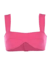 [BLUMARINE] BLUMARINE Tops - Item 12233454