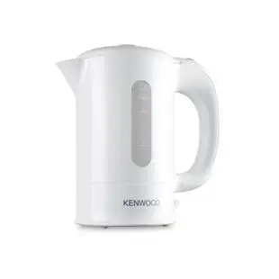 Kenwood JKP250水壺水壺電茶壺熱水器JKP250