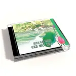 【新韻傳音】清淨法身佛．勸世歌．甘露譜．彌陀頌．懺悔文 CD MSPCD-44002