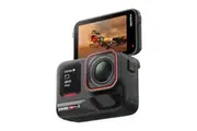 Insta360 Ace Pro 2 Dual Battery Bundle
