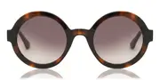 Guess GU7613 52F Women Sunglasses