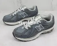 在飛比找Yahoo!奇摩拍賣優惠-NEW BALANCE_中性_1906復古鞋_深灰_M190