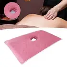 Massage Table Towel Soft Beauty Bed Sheet for Massage Bed Beauty Salon SPA