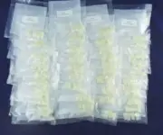 Kenmore/Whirlpool/Other Washer Agitator Dogs/Gear Set 40 Pack/160 pieces