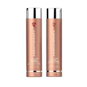 Keratherapy Repair Duo - 300ml