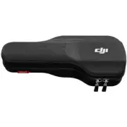DJI OSMO PART 26 Carry Case - CP.ZM.000260 AUTHORIZED DJI DEALER