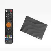 VSeebox V3 Plus hottest tv box Authorized Distributor