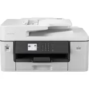 Brother MFC-J6540DW A3 Inkjet Printer Multi-Function Centre
