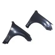Sterling Front Guard to suit Isuzu D-Max 11/2016 to 06/2020 - IZDM-GUD-23R