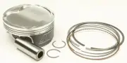 Wiseco 40105PS 40105M09900 Piston