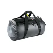 Tatonka Barrel / Duffel Bag - Black (XL)