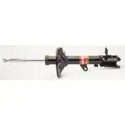 Gabriel Ultra Strut - G56641
