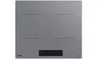 Haier 60cm 4 Zone Induction Cooktop (Grey) Model HCI604TG3 RRP $949.00