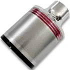 LG CordZero A9 A916 A912 A908 Vacuum Cyclone Mesh Filter Replacement Part - New