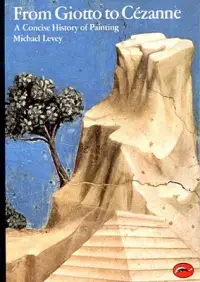 在飛比找博客來優惠-From Giotto to Cezanne: A Conc