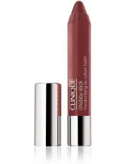 Clinique Chubby Stick Moisturizing Lip Colour Balm 03 Fuller Fig 3g