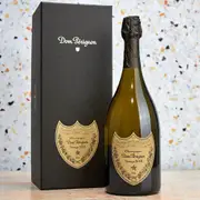 Dom Perignon GB 2015 - Buy Online | The Wine Collective Marketplace